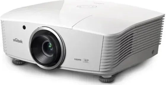 Проэктор Vivitek D5380U Киев