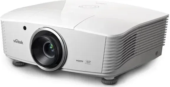 Проэктор Vivitek D5380U Киев - изображение 1