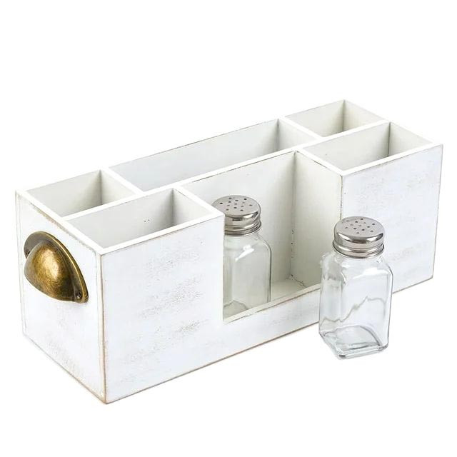 Подставка для столовых приборов 