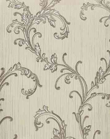 Єлітні Шпалери вінілові на флізеліновій основі серія VL 1001 1.06х10.05м.п. (+- 3%) Днепр