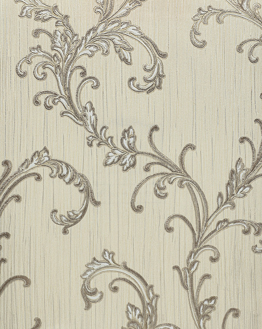 Єлітні Шпалери вінілові на флізеліновій основі серія VL 1001 1.06х10.05м.п. (+- 3%) Днепр - изображение 1