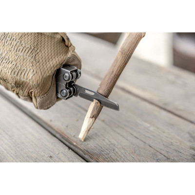 Мультитул Nextorch Pioneer (MT20) Винница - изображение 7