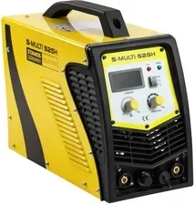 Сварочный апарат Stamos S-MULTI 525H Киев - изображение 1