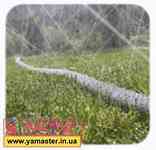 Лента для полива ТУМАН d32 santehplast Харків