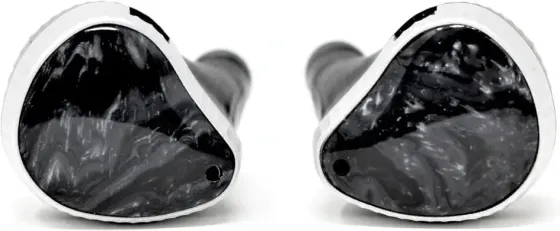 Навушники Noble Audio SULTAN Szary Київ