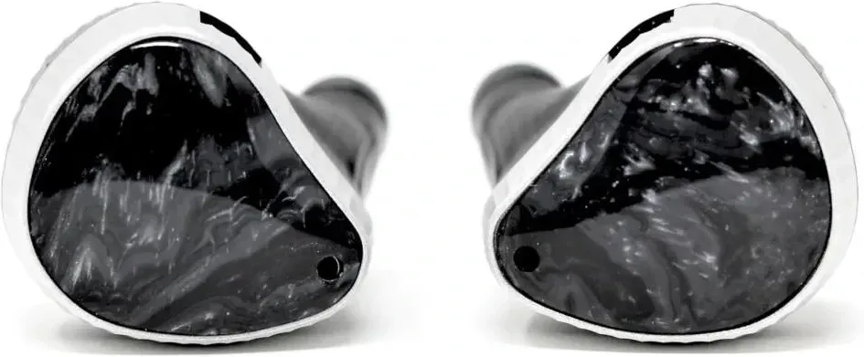 Навушники Noble Audio SULTAN Szary Київ - фото 1