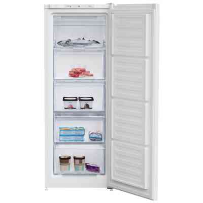 Морозильная камера Beko RFNM200E20W Винница