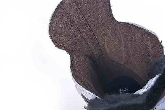 Коньки Tempish Rental R26/36 Киев