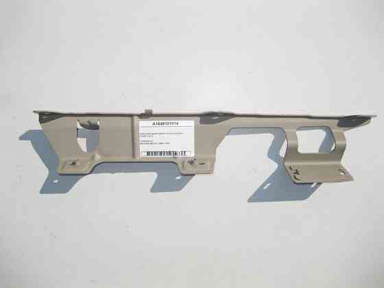 Mercedes-Benz  A1648101014 Кронштейн задньої правої стельової ручки GL X164 Одеса