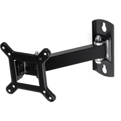 Кронштейн Vinga TM31-1151 Винница - изображение 11