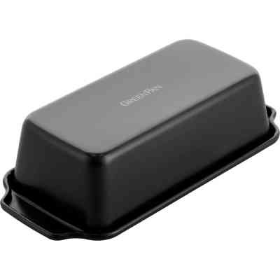 Форма для випікання GreenPan для хліба 22,5x11,5х7 см (CC007773-001) Вінниця