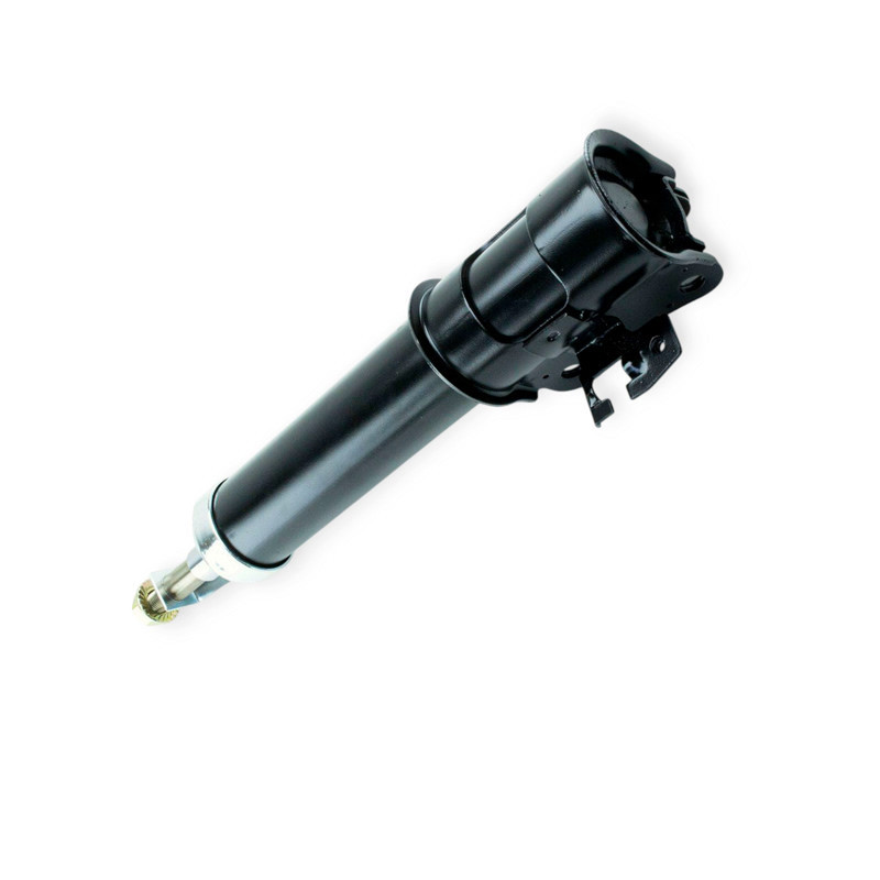 Амортизатор Сузукі Grand Vitara I правий R передній Мукачево - фото 1