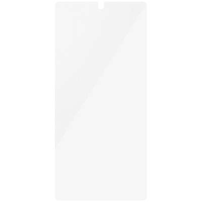 Скло захисне PANZERGLASS Samsung Galaxy S25 Ultra Ultra-Wide Fit (PG_PGRNUWFG38488) Вінниця - фото 7