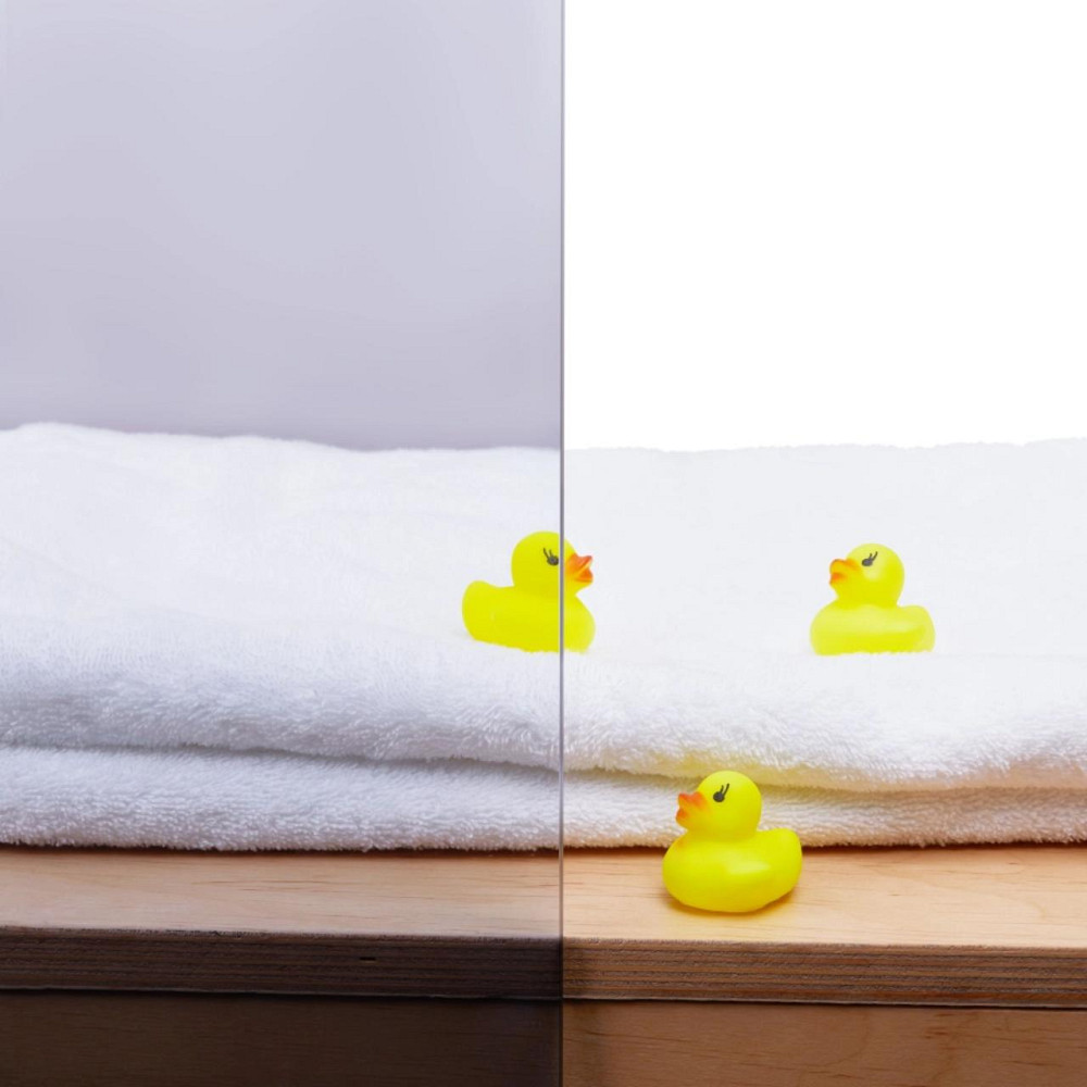 Душевая кабина Lidz Latwa SC80x80.SAT.LOW.GR, стекло тонированное 4 мм без поддона Киев - изображение 5