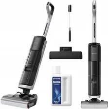 Пылесос Odkurzacz Dreame  H14 AE Киев