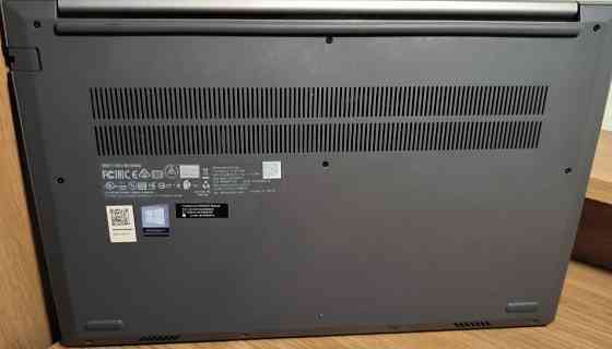 Ігровий Потужний Ноутбук: Lenovo Ryzen 7 4700U 16/256Gb. Vega 8Gb. Київ