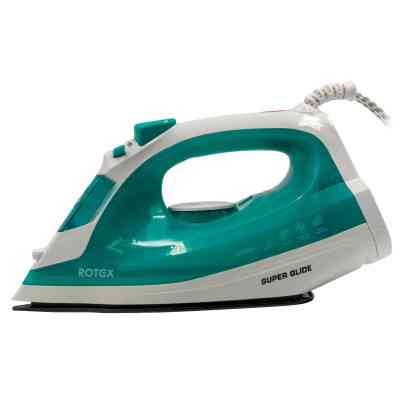 Праска Rotex RIC21-N Super Glide Вінниця