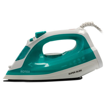 Праска Rotex RIC21-N Super Glide Вінниця - фото 3