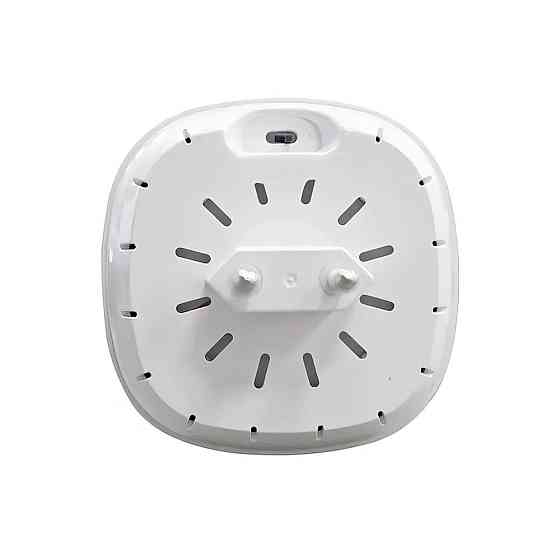 Бездротова автономна внутрішня сирена з WiFi Trinix TRX-IS01(WiFi) (28-00023) Киев