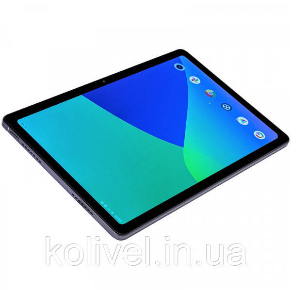 Планшет Realme Pad 10.4