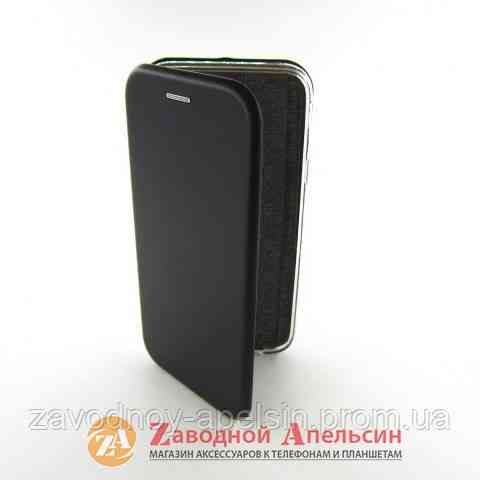 Чохол книжка Samsung J5 J530 Aspor Case Одеса