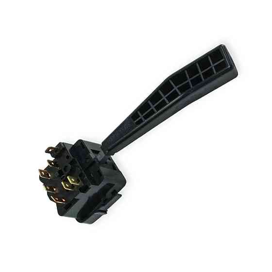 Патріот УАЗ-3160 Мукачево