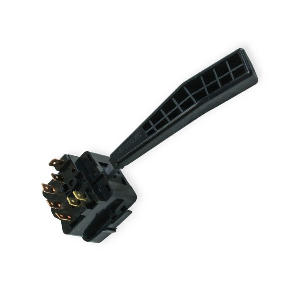 Патріот УАЗ-3160 Мукачево - фото 1