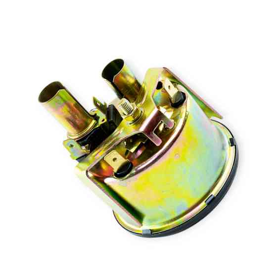 Вказівник охолоджуючої рідини ГАЗ 3307, УАЗ 3151, ЗІЛ 130, УРАЛ 12В температури Мукачево