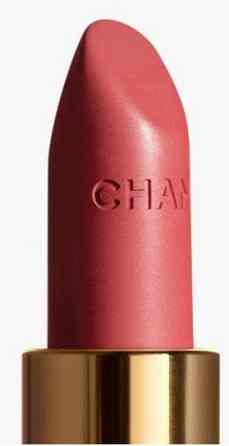 Помада для губ Chanel Rouge Allure Velvet 63 Essentielle Слов'янськ