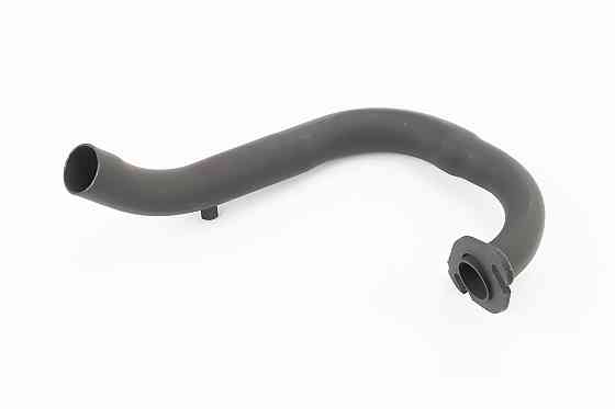 Коліно глушника Honda LEAD - HF05/AF-20 Київ