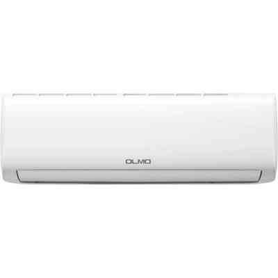 Кондиционер Olmo OSH-12FRH3 Винница