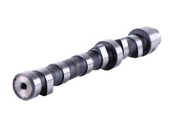 Розподіл на дизельний двигун JD3102 Мукачево