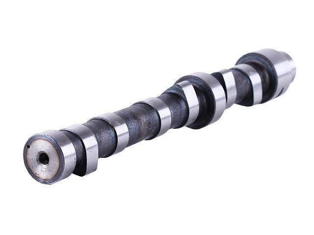 Распредвал на дизельный двигатель JD3102 Мукачево - изображение 1