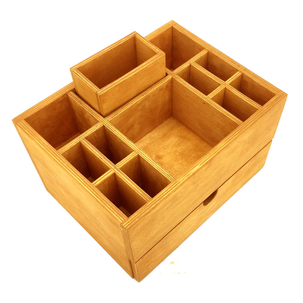 Настольный органайзер 