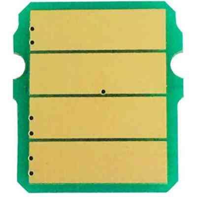 Чип для картриджа Brother TN-2411/2421, 3K BASF (BASF-CH-TN2421) Винница