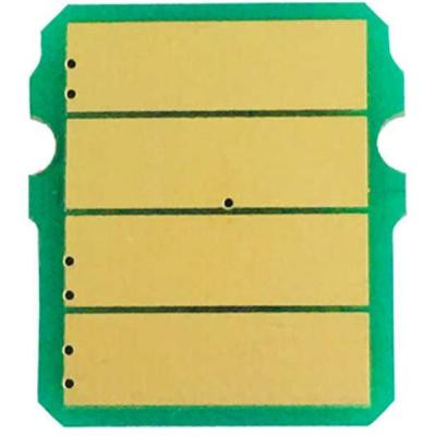 Чип для картриджа Brother TN-2411/2421, 3K BASF (BASF-CH-TN2421) Вінниця - фото 2