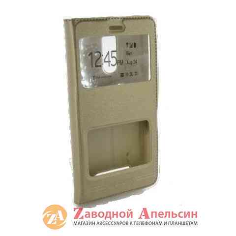 Чохол книжка Xiaomi Redmi Note 3 Smart Case 1 Одеса
