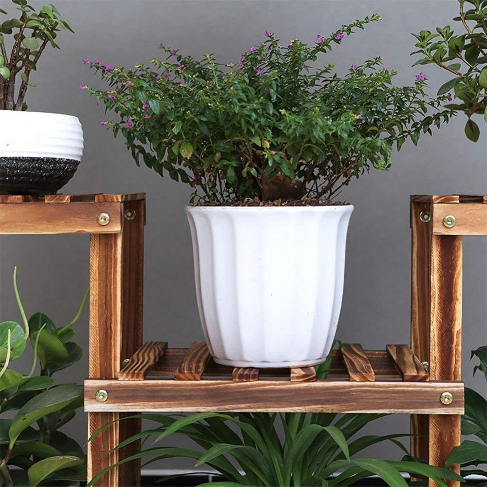 Подставка для цветов 