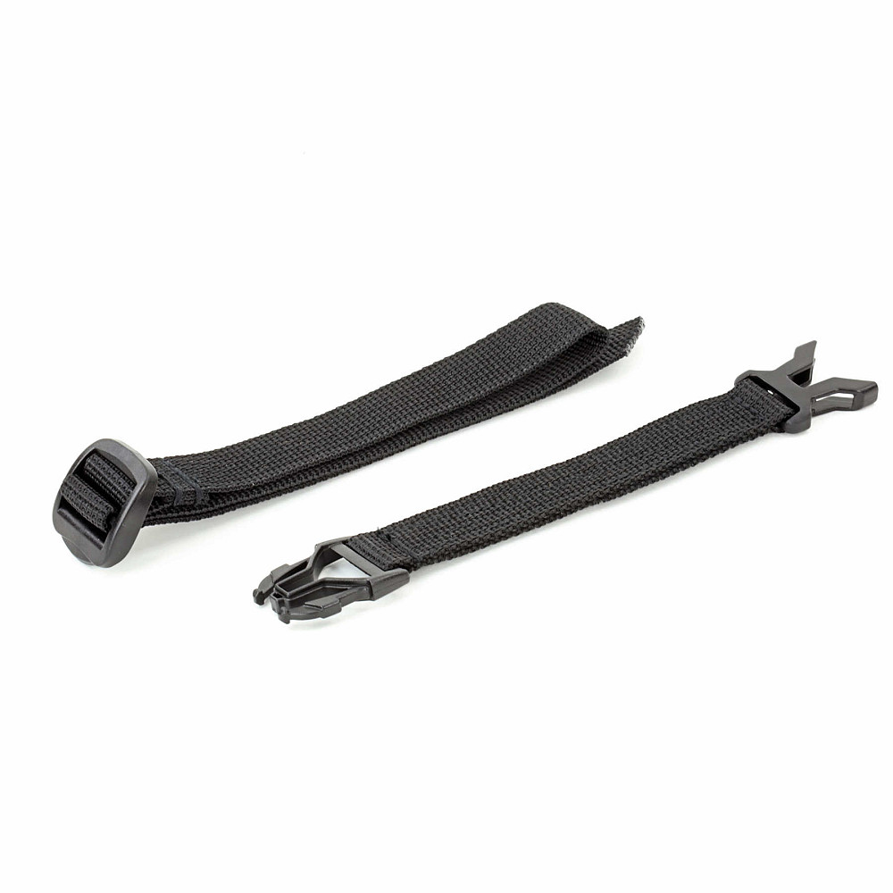 Сумка Vanguard Vesta Alta Action 60 Gray (Alta Action 60) Винница - изображение 7