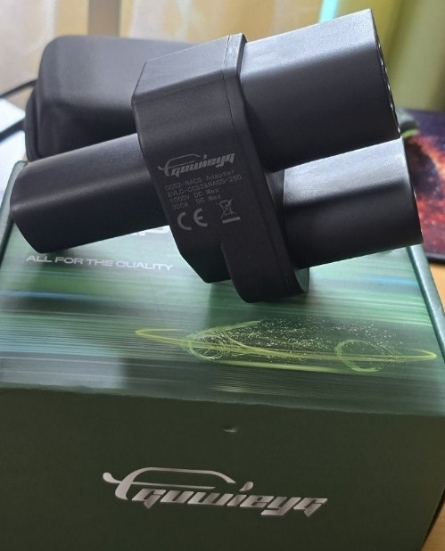 CCS COMBO2 Tesla Guwieyg  Нова модель !!! Киев - изображение 3