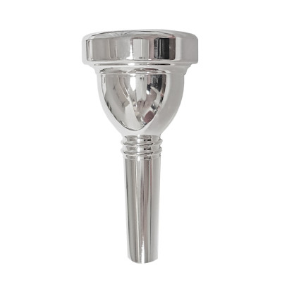 Мундштук для тромбона Maxtone Trombone Mouthpiece (MPC TTC-53T/L1) Винница - изображение 1