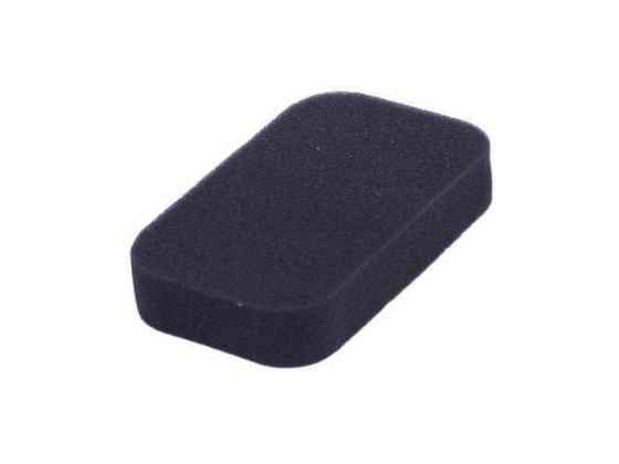 Фильтрующий элемент воздушного фильтра на генератор GN-2-3,5KW Мукачево