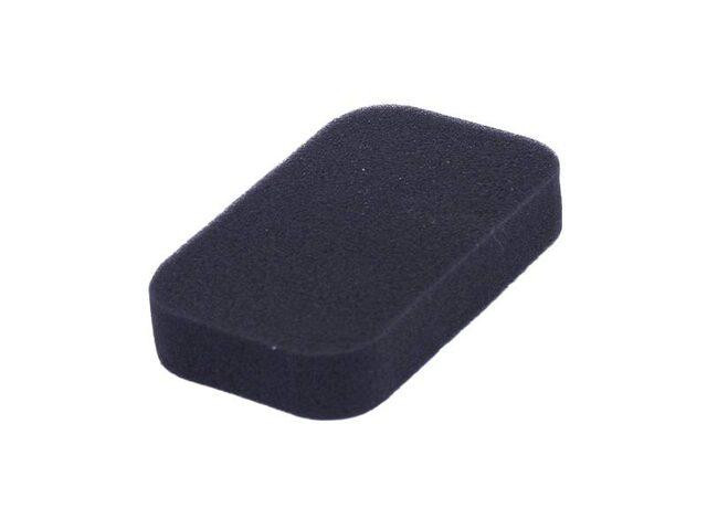 Фильтрующий элемент воздушного фильтра на генератор GN-2-3,5KW Мукачево - изображение 1