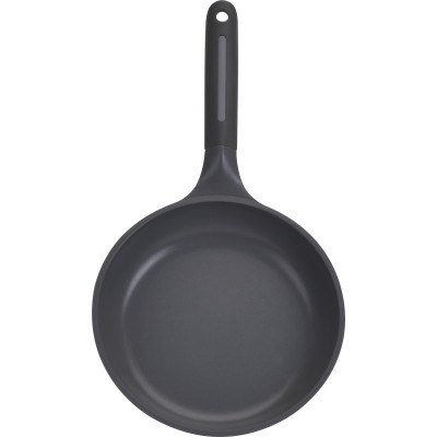 Сковорода IQ Be Chef універсальна 26 см (IQ-1144-26) Вінниця - фото 4