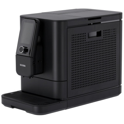 Кавомашина Nivona NIVO8101 Вінниця - фото 7