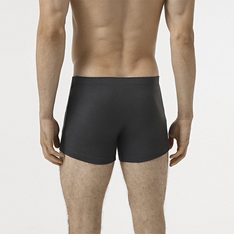 Набор мужских трусов шорты (3шт в упаковке) CHIKISS 3CMH 001/01 Киев - изображение 2