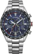 Часы Citizen Titanium Eco-drive CB5945-85L Киев