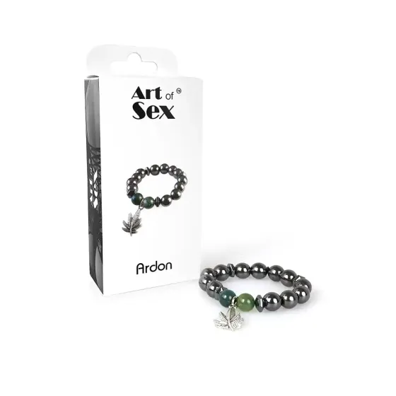 Чоловіча прикраса на пеніс Art of Sex - Ardon Львів