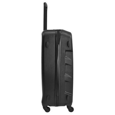 Чемодан Semi Line 28" L T5798-3 NASA Black (DAS303034) Винница - изображение 7