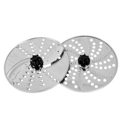 Блендер Rotex RTB850-B Вінниця - фото 4